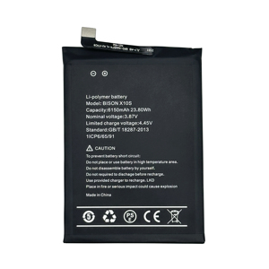 แผงวงจรไฟฟ้า X10S อะไหล่สำหรับโทรศัพท์มือถือ X10G UMI umidigi - Product Image 1