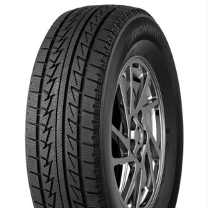 Pneus <span class=keywords><strong>neige</strong></span> solides 275/60R20 115T 275/<span class=keywords><strong>60</strong></span>/20, adhérence hivernale supérieure, <span class=keywords><strong>205</strong></span>/55R16 Radial, conçus pour les routes froides - Product Image 1