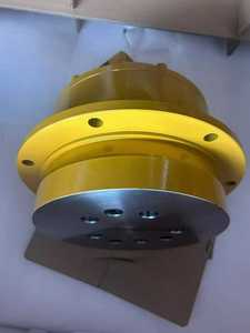 <b>Walking</b> motor part number: 380-0370 High-quality brand new in-stock items - Product Image 3