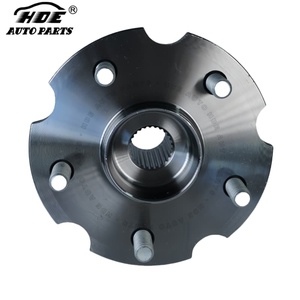 42410-28030 4241028020 BR930339 อะไหล่รถยนต์ขายส่ง ลูกปืนล้อ สำหรับ TOYOTA PREVIA - Product Image 3
