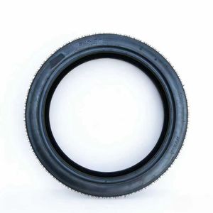 Pneus de moto neufs à motif populaire 3.25-18 18 pouces en caoutchouc durable pour roue arrière - Product Image 5