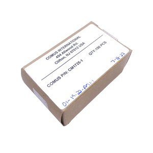 Interruptor de Inclinación Normalmente Abierto, Lleno de Gas Inerte, 30 ° -50 °   Sensor de Inclinación por Gravedad RoHS Make Angle, Detector de Alarma de Inclinación Serie AG1240 - Product Image 4