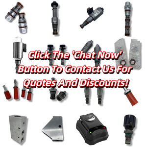 SCGA-LWN thí điểm vận hành cân bằng Piston điều khiển áp suất van giảm áp trực tiếp diễn xuất chuỗi van mặt trời thủy lực van mực - Product Image 5