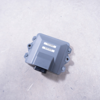 Penjualan Terbaik bagian Sandy asli programmable logic controller for untuk sy195 sy215 sy225