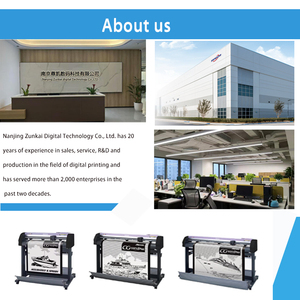 Mimaki CG-FXII cộng với loạt cắt decal CG-75FXII cộng - Product Image 5