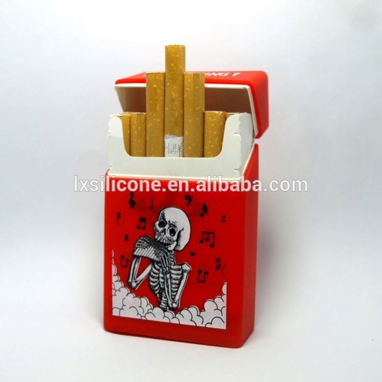 cigarette price hike Cigarettes measuring 84 mm in length are expected to cost between ₹220 and ₹225... #cigarette #PriceHike cigarette price hike Cigarettes measuring 84 mm in length are expected to cost between ₹220 and ₹225... #cigarette #PriceHike