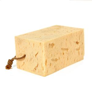 Outils de nettoyage de voiture avec forte absorption d'eau, éponge de lavage de voiture épaissie et agrandie, prix de gros spécial - Product Image 5