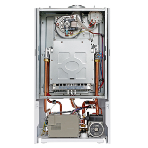20kw 24kw 28kw 30kw 32kw domestico combi parete caldaia a gas - Product Image 2
