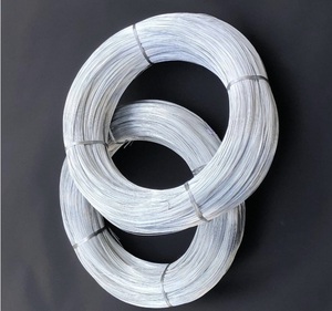 جودة عالية من المصنع بسعر منخفض ، من من من من من من من من من من من من من من من من من من من من من من من من من من من من من من - Product Image 2