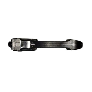 <span class=keywords><strong>Biella</strong></span> originale per JMC VIGUS WORK 2.5 CN3-6200-AE - Product Image 6
