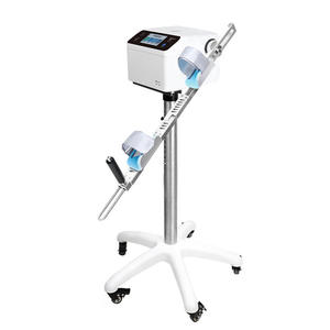 Peralatan terapi rehabilitasi bahu, perangkat terapi rehabilitasi <span class=keywords><strong>Stroke</strong></span>, Hemiplegia lengan atas, peralatan latihan fungsi untuk pasien - Product Image 5