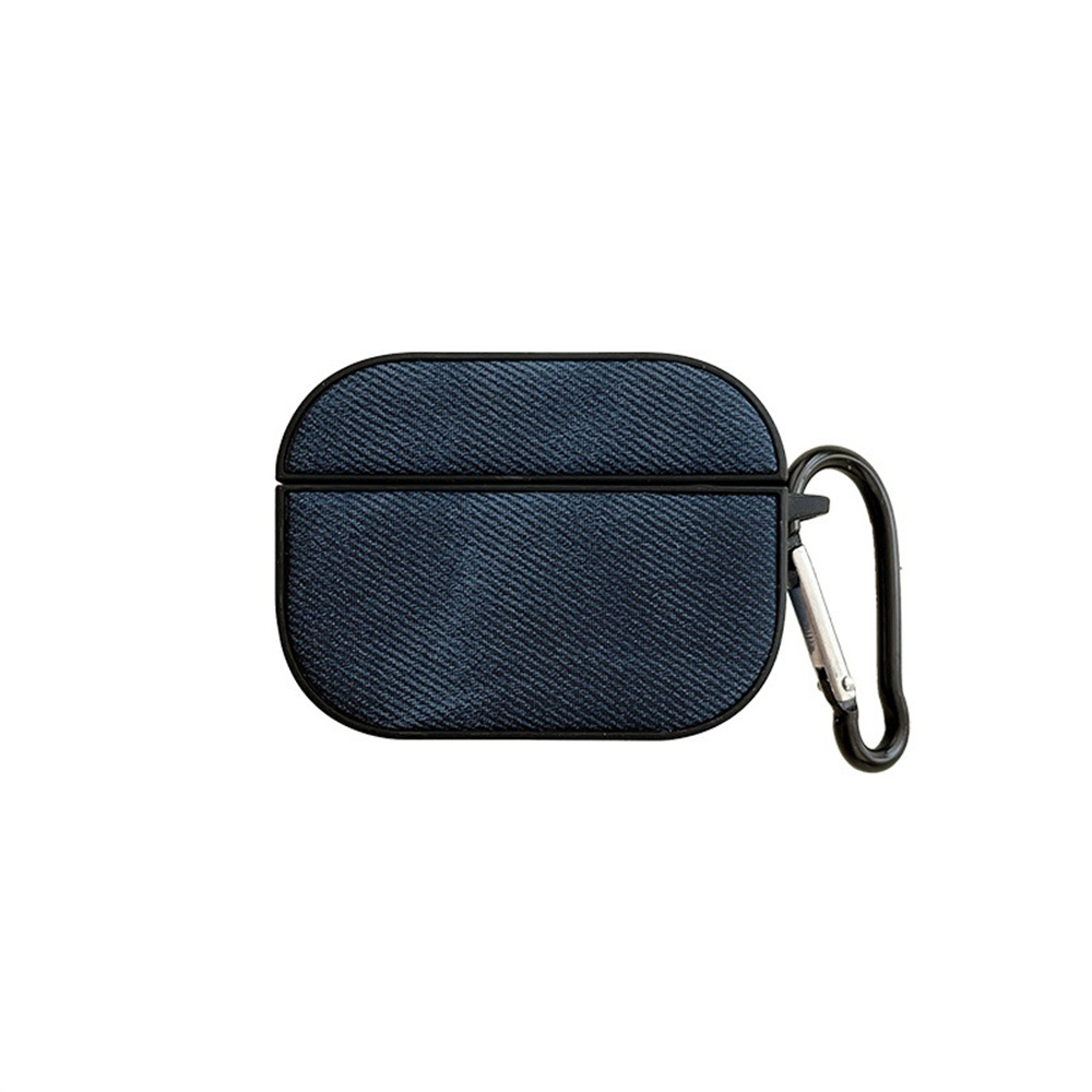 Bleu foncé