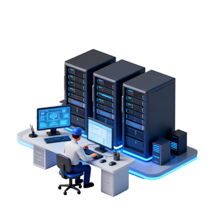 Peluncuran solusi virtualisasi aplikasi - Product Image 1