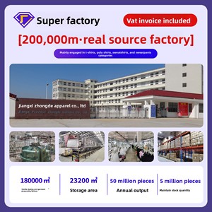 T-shirt a maniche lunghe pesante 260G, raffinata, vestibilità ampia, in cotone pettinato, girocollo, da uomo e da donna, tinta unita, traspirante, modello BYB0032 - Product Image 4