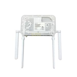 FTTH EG8247W5 HG8247W5 CATV ONU echolife <span class=keywords><strong>HG8245W5</strong></span> Dual Band ONT 8245W5 antena ONT <span class=keywords><strong>Hg8245w5</strong></span> huawiwie Eg8245 - Product Image 6