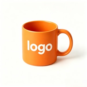 Materiale di Marketing NINER, Articoli Promozionali Brandizzati, Oggetti da Negozio, Regali Aziendali con Logo per Clienti - Product Image 5