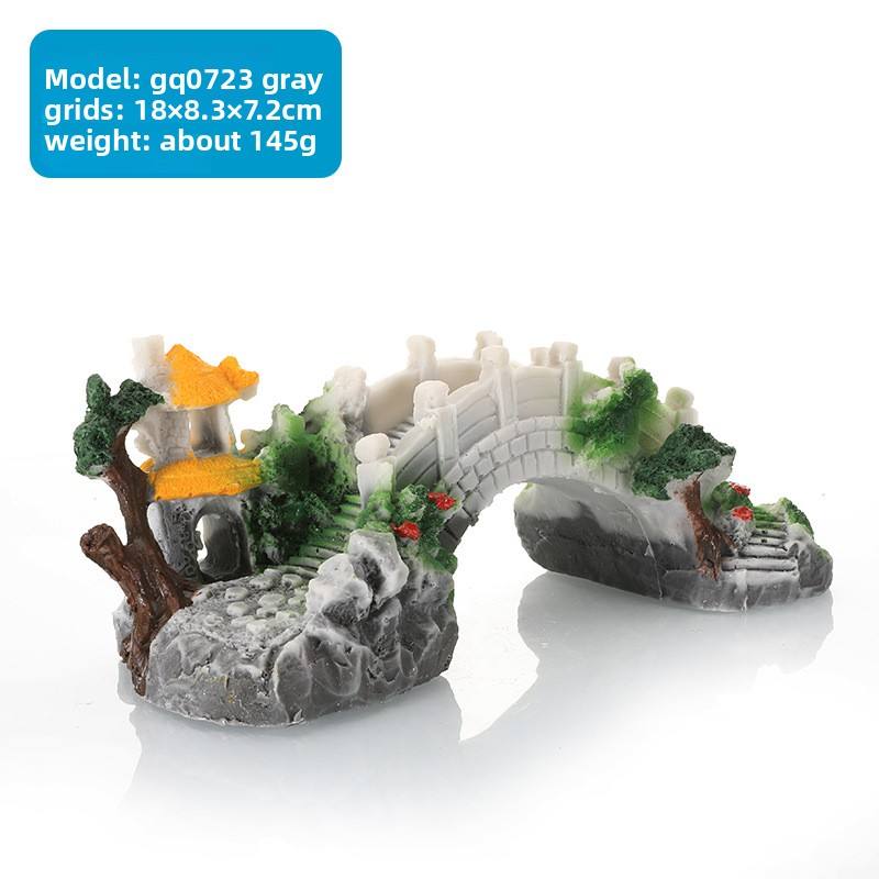 สีเทา Gq0723