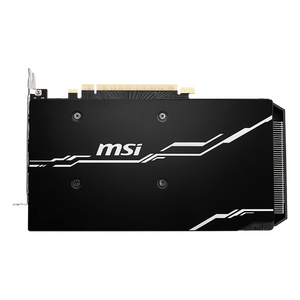 Carte graphique au prix le plus bas du marché, 1660 Super GDDR6 6G Rtx 2060 GPU 1660S, carte graphique au prix le plus bas du marché, <span class=keywords><strong>Gigabyte</strong></span> 1660 Super - Product Image 5