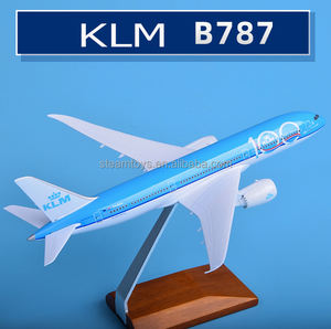 Bonne qualité 30CM métal modèle d'avion A380 Original <span class=keywords><strong>Airbus</strong></span> Aviation objets de collection moulé sous pression modèles d'avion à vendre - Product Image 5