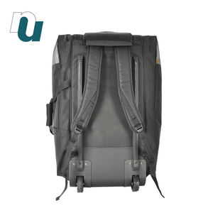 Bolsa de Viaje con Ruedas para Equipo de Buceo, Equipaje Resistente para el Transporte de Material de Buceo - Product Image 2