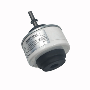 Pour Samsung onduleur climatiseur unité interne ventilateur cc FMH2031SSA moteur moteur DB31-00694A moteur - Product Image 2
