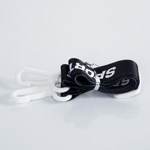 Large Capacity Stainless Steel 304 Vacuum Insulated Travel Bottle 1700ml to 4000ml With Carrier - Product Image 4