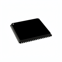 Data Acquisition 72 VFQFN Exposed Pad, CSP BOM IC In Stock AD9747BCPZRL Electronic Componente