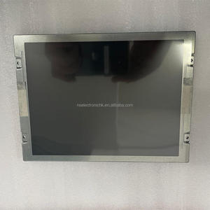AA084SD01 จอแสดงผล LCD ขนาด 8.4 นิ้วสำหรับการควบคุมทางอุตสาหกรรม POS เทอร์มินัลของแท้ในสต็อก - Product Image 2