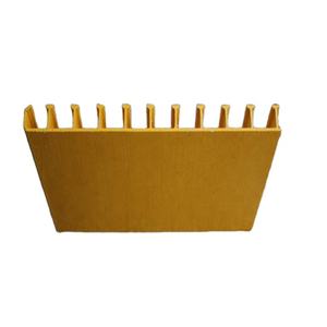 Panneaux de sol légers en fibre de verre pultrudée - Product Image 5