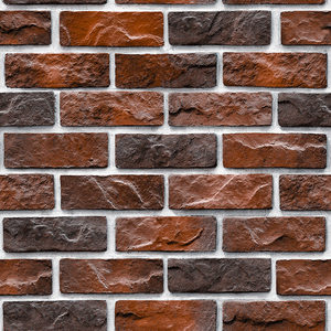 Papel Tapiz 3D <span class=keywords><strong>MyHome</strong></span> para el Mercado Africano, Papel Tapiz en Blanco y Negro - Product Image 2