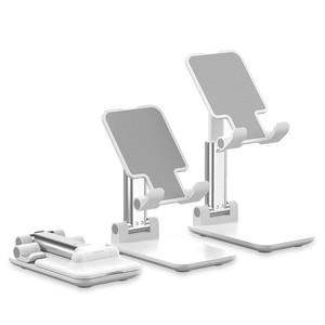 <span class=keywords><strong>Supporto</strong></span> per Cellulare Pieghevole Mini Regolabile di Alta Qualità, Prezzo Conveniente, <span class=keywords><strong>Supporto</strong></span> Portatile per Tutti i Telefoni - Product Image 1