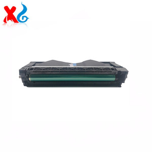 Cartucho de tóner Compatible con Ricoh <span class=keywords><strong>M</strong></span> C240FW <span class=keywords><strong>P</strong></span> C200W MC240 - Product Image 6