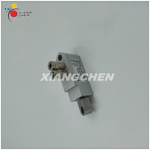 JENNEY 1 Piece High Quality Pneumatic Cylinder F7.334.001 for Heidelberg SM102 CD102 SM74 PM74 <b>Printing</b> <b>Machine</b> Spare Parts - Product Image 4