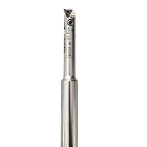 OUMEIA Micro outils d'alésage pour applications d'alésage de petits trous - Product Image 2