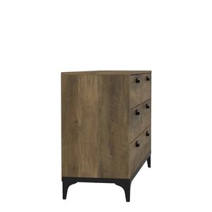 Ensemble de chambre à coucher moderne en bois complet pour <span class=keywords><strong>maison</strong></span>, tailles King et Queen, en gros, à vendre - Product Image 6