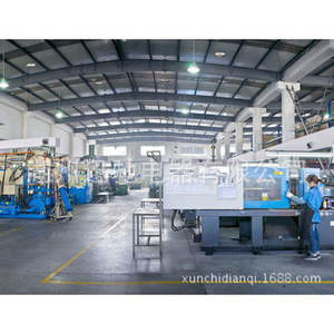 Cepillo Principal para Aspiradora Robótica Xiaomi, de Nailon Rojo, Alta Eficiencia, Accesorio de Limpieza Doméstica, Compatible con 1c 1s - Product Image 4