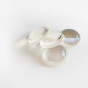 Phủ Thấu Kính Sụn Tiêu Cực Và Thấu Kính Sụn Khớp Dương Tính Với K9 Hoặc Kính N-BK7 - Product Image 5