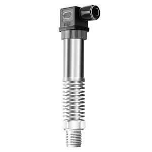 Trasmettitore di Pressione Differenziale Idraulico Walta IP65 in Acciaio Inox 4-20mA 0-10V RS485 0-60MPa Precisione 0,5%FS 12-36VDC 1 - Product Image 6