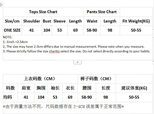 Women's Knitted Sweater <b>Pants</b> Set Autumn Fashion Two Piece Suit With Pockets And Belt Detail - Product Image 6