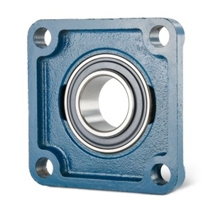 UKF208 UKF209 UKF210 Prix surprise Roulement de bloc d'oreiller en alliage d'acier au <span class=keywords><strong>nickel</strong></span>-chrome le plus populaire en Offre Spéciale. - Product Image 5