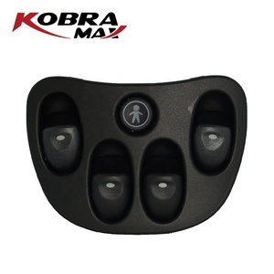 Coche piezas de repuesto 92047005 para <span class=keywords><strong>Holden</strong></span> <span class=keywords><strong>Commodore</strong></span> estadista de energía eléctrica interruptor de la ventana - Product Image 1