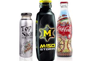 Manchon rétractable de bonne qualité Tunnel à vapeur Manchons rétractables Machine d'emballage rétractable - Product Image 6