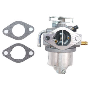 (Prêt stock) AM122006 <span class=keywords><strong>carburateur</strong></span> fit pour <span class=keywords><strong>JOHN</strong></span> <span class=keywords><strong>DEERE</strong></span> <span class=keywords><strong>Carburateur</strong></span> Adapte Gator 6x4 s/n ci-dessous 068250 PELOUSE TONDEUSE <span class=keywords><strong>carburateur</strong></span> carb - Product Image 4