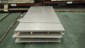 1060 1100 3003 Aluminum Sheet 1mm 3mm 6mm T6 Coated <b>Furniture</b> <b>Frame</b> Cabinet Display Rack Bending Welding Mill Finished - Product Image 5