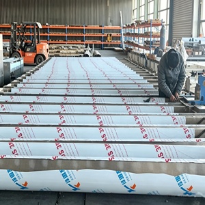Abbeveratoio in Acciaio Inox <span class=keywords><strong>per</strong></span> Bestiame, <span class=keywords><strong>Bovini</strong></span>, Vitelli, Mucche, Pecore, Cavalli con Gambe - Product Image 5