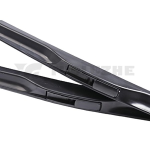 Accessoires <span class=keywords><strong>d</strong></span>'extérieur automobile de haute qualité Fournitures automobiles <span class=keywords><strong>Essuie</strong></span>-glaces - Product Image 6