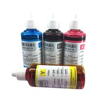 953XL 957XL untuk HP OfficeJet Pro 7720/7730/7740 8718/8720/8728/8730 Tinta Pencetak Isi Ulang