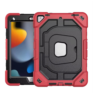 เคสสำหรับ <span class=keywords><strong>iPad</strong></span> รุ่นที่ <span class=keywords><strong>5</strong></span> 6 7 8 9 10 11 air 3 4 <span class=keywords><strong>5</strong></span> A16 <span class=keywords><strong>Mini</strong></span> 6 7 เคสแท็บเล็ตสำหรับ <span class=keywords><strong>iPad</strong></span> Pro 9.7 10.2 11 12.9 13 นิ้ว - Product Image 3