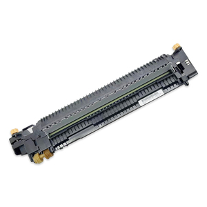 Bộ phận định hình ảnh (<span class=keywords><strong>Fuser</strong></span>) mới nguyên bản <span class=keywords><strong>OEM</strong></span> 126K29403 126K24990, cụm định hình ảnh (<span class=keywords><strong>Fuser</strong></span> Assembly) cho máy Xerox WorkCentre IV 286 2060 3065 5225 5325 5335 - Product Image 2