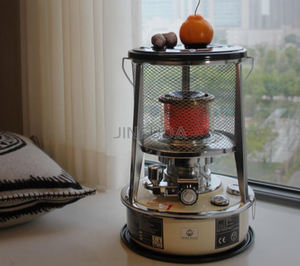 Meilleur prix pour un réchaud et une cuisinière au kérosène, facile <span class=keywords><strong>à</strong></span> utiliser, personnalisé pour le Moyen-Orient, 5,2 L, vente chaude, cuisinières <span class=keywords><strong>à</strong></span> gaz - Product Image 3